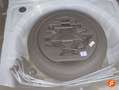 Kia XCeed 1.0 T-GDi Emotion 88kW (120CV) Blanco - thumbnail 19
