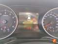 Kia XCeed 1.0 T-GDi Emotion 88kW (120CV) Blanco - thumbnail 10