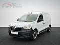 Renault Express Extra Kasten*1.HAND*KLIMA*DAB+*GARANTIE* Weiß - thumbnail 3