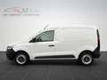 Renault Express Extra Kasten*1.HAND*KLIMA*DAB+*GARANTIE* Weiß - thumbnail 6