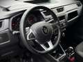 Renault Express Extra Kasten*1.HAND*KLIMA*DAB+*GARANTIE* Weiß - thumbnail 9