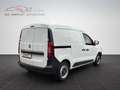Renault Express Extra Kasten*1.HAND*KLIMA*DAB+*GARANTIE* Weiß - thumbnail 7