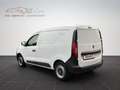 Renault Express Extra Kasten*1.HAND*KLIMA*DAB+*GARANTIE* Weiß - thumbnail 5