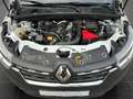 Renault Express Extra Kasten*1.HAND*KLIMA*DAB+*GARANTIE* Weiß - thumbnail 17