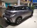 BYD Dolphin 60,4 kWh Comfort Österreich paket Grau - thumbnail 4