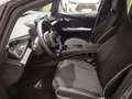 BYD Dolphin 60,4 kWh Comfort Österreich paket Grau - thumbnail 6