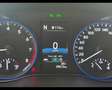 Hyundai KONA 1.0 T-GDI Hybrid 48V iMT XTech Blanc - thumbnail 12