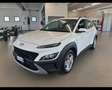 Hyundai KONA 1.0 T-GDI Hybrid 48V iMT XTech Blanc - thumbnail 2