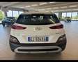 Hyundai KONA 1.0 T-GDI Hybrid 48V iMT XTech Blanc - thumbnail 5
