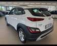 Hyundai KONA 1.0 T-GDI Hybrid 48V iMT XTech Blanc - thumbnail 4
