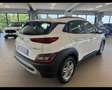 Hyundai KONA 1.0 T-GDI Hybrid 48V iMT XTech Blanc - thumbnail 6