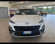 Hyundai KONA 1.0 T-GDI Hybrid 48V iMT XTech Blanc - thumbnail 1