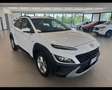 Hyundai KONA 1.0 T-GDI Hybrid 48V iMT XTech Blanc - thumbnail 8