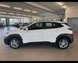 Hyundai KONA 1.0 T-GDI Hybrid 48V iMT XTech Blanc - thumbnail 3
