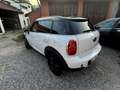 MINI Cooper Countryman 1.6 all4 auto - thumbnail 5