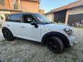 MINI Cooper Countryman 1.6 all4 auto - thumbnail 4