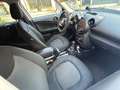 MINI Cooper Countryman 1.6 all4 auto - thumbnail 9