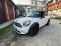 MINI Cooper Countryman 1.6 all4 auto - thumbnail 2