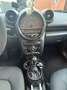 MINI Cooper Countryman 1.6 all4 auto - thumbnail 13