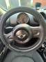 MINI Cooper Countryman 1.6 all4 auto - thumbnail 10