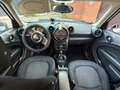 MINI Cooper Countryman 1.6 all4 auto - thumbnail 12