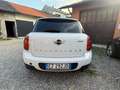 MINI Cooper Countryman 1.6 all4 auto - thumbnail 6