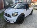 MINI Cooper Countryman 1.6 all4 auto - thumbnail 1