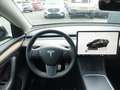 Tesla Model Y PERFORMANCE+PANODACH+4xSITZHEIZUNG+RFK Schwarz - thumbnail 6