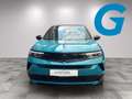 Opel Mokka GS 1.2 Direct Injection Turbo 96 kW Grün - thumbnail 17