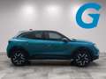 Opel Mokka GS 1.2 Direct Injection Turbo 96 kW Grün - thumbnail 18