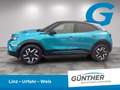Opel Mokka GS 1.2 Direct Injection Turbo 96 kW Grün - thumbnail 5