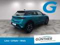 Opel Mokka GS 1.2 Direct Injection Turbo 96 kW Grün - thumbnail 3