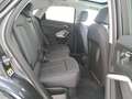 Audi Q3 sportback 35 1.5 tfsi s line edition s-tronic Grigio - thumbnail 11