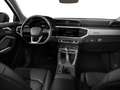 Audi Q3 sportback 35 1.5 tfsi s line edition s-tronic Grau - thumbnail 4