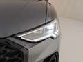 Audi Q3 sportback 35 1.5 tfsi s line edition s-tronic Grigio - thumbnail 7