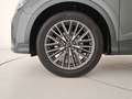 Audi Q3 sportback 35 1.5 tfsi s line edition s-tronic Grigio - thumbnail 8