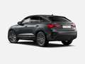 Audi Q3 sportback 35 1.5 tfsi s line edition s-tronic Grau - thumbnail 2