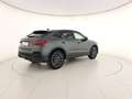 Audi Q3 sportback 35 1.5 tfsi s line edition s-tronic Grigio - thumbnail 5