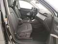 Audi Q3 sportback 35 1.5 tfsi s line edition s-tronic Grigio - thumbnail 12