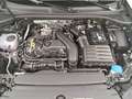 Audi Q3 sportback 35 1.5 tfsi s line edition s-tronic Grigio - thumbnail 17