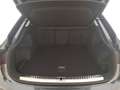 Audi Q3 sportback 35 1.5 tfsi s line edition s-tronic Grigio - thumbnail 9