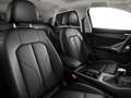 Audi Q3 sportback 35 1.5 tfsi s line edition s-tronic Grau - thumbnail 3