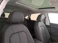 Audi Q3 sportback 35 1.5 tfsi s line edition s-tronic Grigio - thumbnail 14