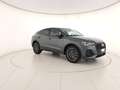 Audi Q3 sportback 35 1.5 tfsi s line edition s-tronic Grigio - thumbnail 6