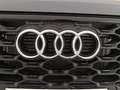 Audi Q3 sportback 35 1.5 tfsi s line edition s-tronic Grigio - thumbnail 18