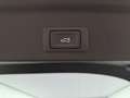 Audi Q3 sportback 35 1.5 tfsi s line edition s-tronic Grigio - thumbnail 10