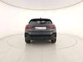 Audi Q3 sportback 35 1.5 tfsi s line edition s-tronic Grigio - thumbnail 4