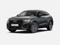 Audi Q3 sportback 35 1.5 tfsi s line edition s-tronic Grau - thumbnail 1