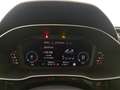 Audi Q3 sportback 35 1.5 tfsi s line edition s-tronic Grigio - thumbnail 16