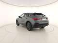 Audi Q3 sportback 35 1.5 tfsi s line edition s-tronic Grigio - thumbnail 3